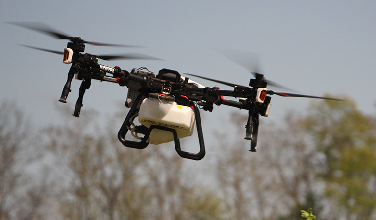 Operational excellence in GA